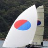 18ft Skiffs Spring Championship, Races 4 and 5